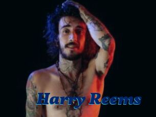 Harry_Reems