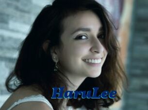 HaruLee