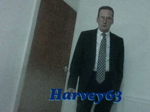 Harvey63