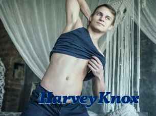 HarveyKnox