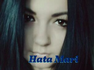 Hata_Mari