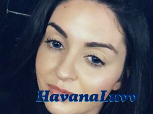 HavanaLuvv