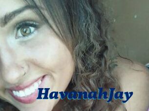 Havanah_Jay