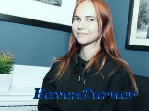 HavenTurner