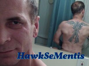 HawkSeMentis