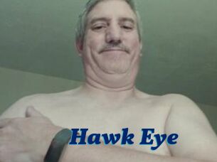 Hawk_Eye