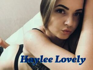 Haylee_Lovely