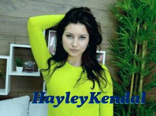 HayleyKendal