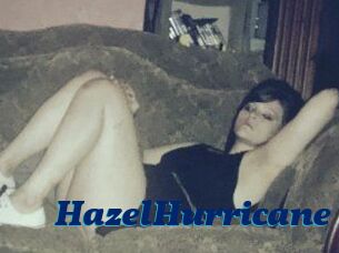 HazelHurricane