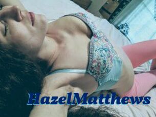 Hazel_Matthews