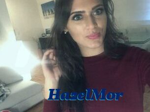 Hazel_Mor