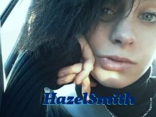 HazelSmith