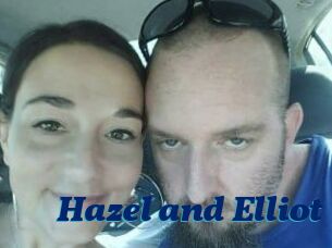 Hazel_and_Elliot