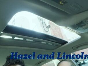 Hazel_and_Lincoln