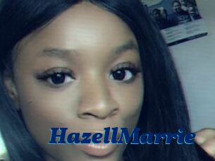 HazellMarrie