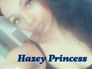 Hazey_Princess