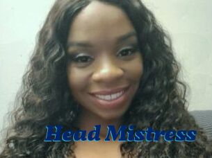 Head_Mistress