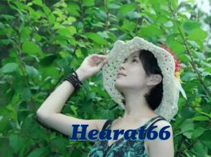 Hearat66