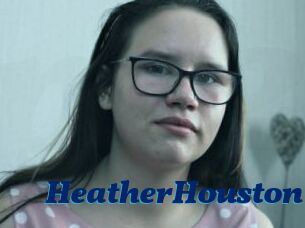 HeatherHouston