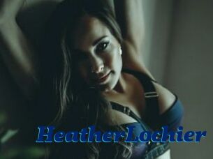 HeatherLochier