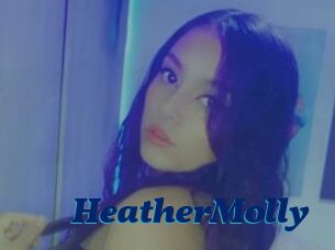 HeatherMolly