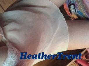 HeatherTrent