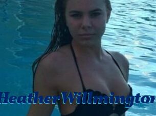 HeatherWillmington