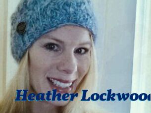 Heather_Lockwood