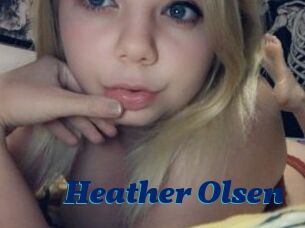 Heather_Olsen