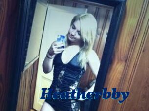 Heatherbby