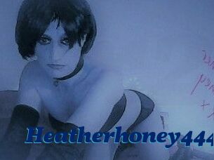 Heatherhoney444