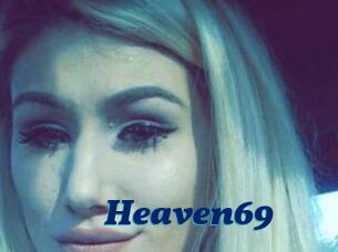 Heaven69_