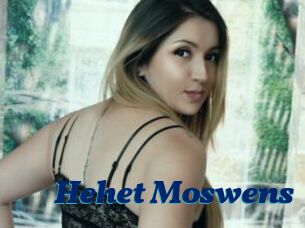 Hehet_Moswens