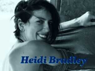 Heidi_Bradley