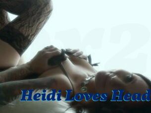 Heidi_Loves_Head