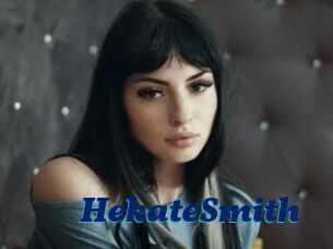 HekateSmith