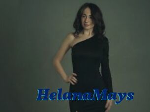 HelanaMays