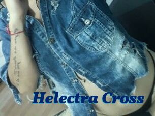 Helectra_Cross