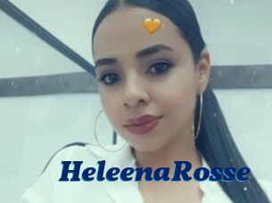 HeleenaRosse