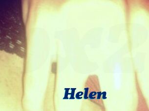 Helen