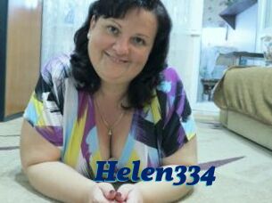 Helen334