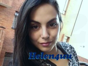 Helen4uu