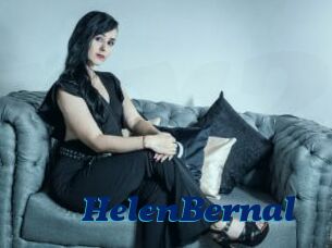 HelenBernal