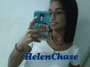 Helen_Chase