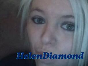 Helen_Diamond