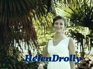 HelenDrolly