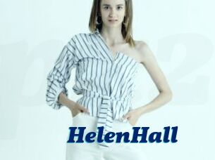 HelenHall