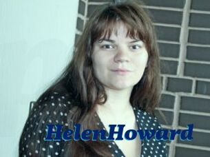 HelenHoward