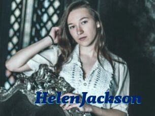 HelenJackson