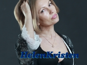 HelenKristen